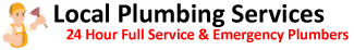 Woodlake Plumbers